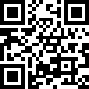 https://khabaronline.ir/xnmVb