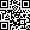 https://khabaronline.ir/xny9