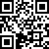 https://khabaronline.ir/xgRn7