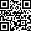 https://khabaronline.ir/xkWmn