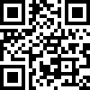 https://khabaronline.ir/xgsbT