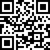 https://khabaronline.ir/x7pGZ