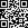 https://khabaronline.ir/x3BzM