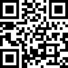 https://khabaronline.ir/xq2xY