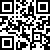 https://khabaronline.ir/xmMbP