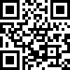 https://khabaronline.ir/xhFYn