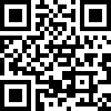 https://khabaronline.ir/xnnpL
