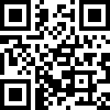 https://khabaronline.ir/x4tT5