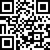 https://khabaronline.ir/xgShg