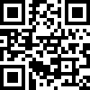 https://khabaronline.ir/xmRSD