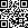 https://khabaronline.ir/xpHTv