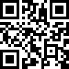 https://khabaronline.ir/xdLWD