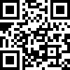 https://khabaronline.ir/x5w3z