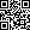 https://khabaronline.ir/x6nn4