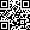 https://khabaronline.ir/xp9Th