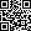 https://khabaronline.ir/xnk2D