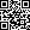 https://khabaronline.ir/xjpmv