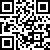 https://khabaronline.ir/x6BRN