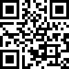 https://khabaronline.ir/xp9Qy