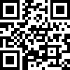 https://khabaronline.ir/xkT7q