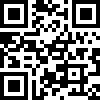 https://khabaronline.ir/x5t9S