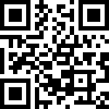 https://khabaronline.ir/xpQtG