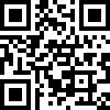 https://khabaronline.ir/xkKqG