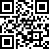 https://khabaronline.ir/xk7C6