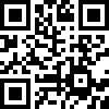 https://khabaronline.ir/xfnbY