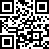https://khabaronline.ir/x33kj