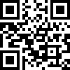 https://khabaronline.ir/xqtP2