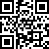 https://khabaronline.ir/xkm7P