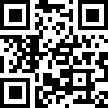 https://khabaronline.ir/x7WmZ