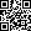 https://khabaronline.ir/xg5QP