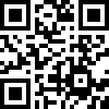 https://khabaronline.ir/x5TzV