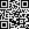 https://khabaronline.ir/x3csH