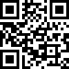 https://khabaronline.ir/x7zNQ