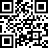 https://khabaronline.ir/xdJ7F