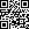 https://khabaronline.ir/xnXvK