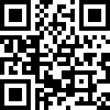 https://khabaronline.ir/xphWf