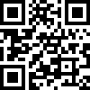 https://khabaronline.ir/xkJ2w