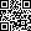 https://khabaronline.ir/xkhYv