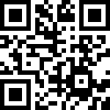 https://khabaronline.ir/xnVdL
