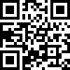 https://khabaronline.ir/xstc