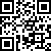 https://khabaronline.ir/xgf6B