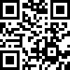 https://khabaronline.ir/xp5VJ
