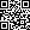 https://khabaronline.ir/x8ZGm