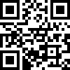 https://khabaronline.ir/xmTy9