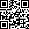 https://khabaronline.ir/x5ggw