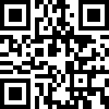https://khabaronline.ir/xdL5M
